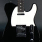 [SN CZ579029] USED Fender Custom Shop / Custom Built Custom Telecaster NOS Black [10]