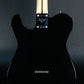 [SN CZ579029] USED Fender Custom Shop / Custom Built Custom Telecaster NOS Black [10]