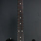 [SN CZ579029] USED Fender Custom Shop / Custom Built Custom Telecaster NOS Black [10]