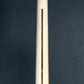 [SN CZ579029] USED Fender Custom Shop / Custom Built Custom Telecaster NOS Black [10]