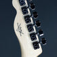 [SN CZ579029] USED Fender Custom Shop / Custom Built Custom Telecaster NOS Black [10]