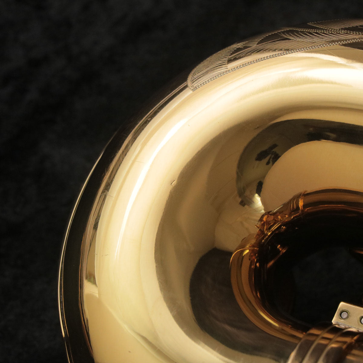 [SN 678229] USED SELMER / Tenor REFERENCE 36 SN.67xxxx Tenor Saxophone [03]