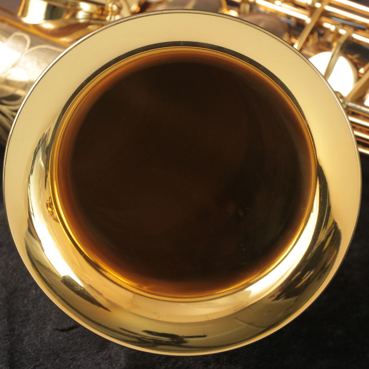 [SN 678229] USED SELMER / Tenor REFERENCE 36 SN.67xxxx Tenor Saxophone [03]