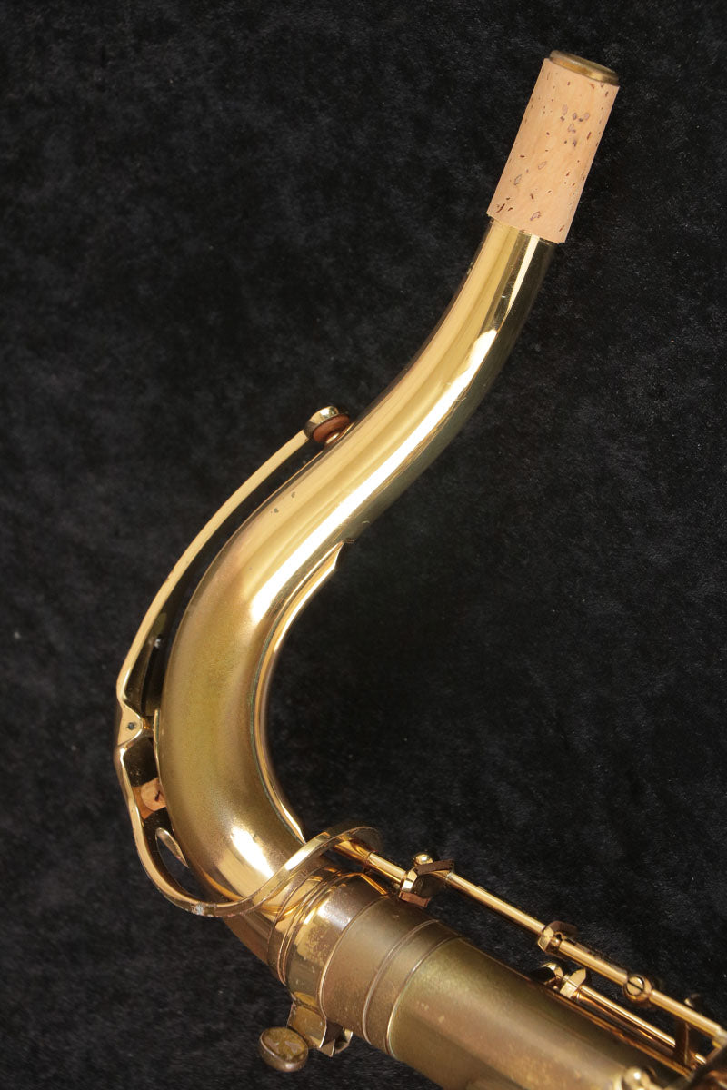 [SN 678229] USED SELMER / Tenor REFERENCE 36 SN.67xxxx Tenor Saxophone [03]