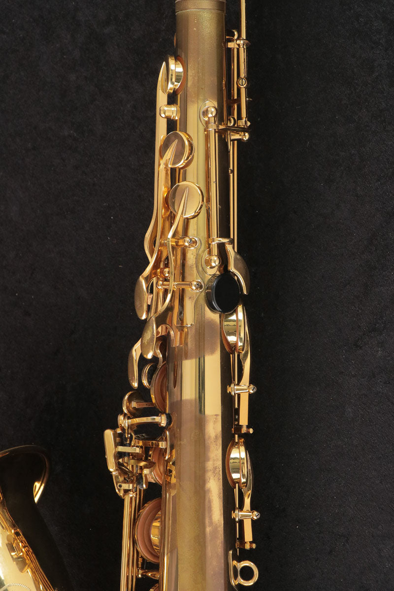 [SN 678229] USED SELMER / Tenor REFERENCE 36 SN.67xxxx Tenor Saxophone [03]