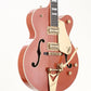 [SN 0041202398] USED GRETSCH / 6120 Nashville Orange [03]