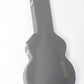 [SN 0041202398] USED GRETSCH / 6120 Nashville Orange [03]