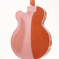 [SN 0041202398] USED GRETSCH / 6120 Nashville Orange [03]