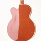 [SN 0041202398] USED GRETSCH / 6120 Nashville Orange [03]