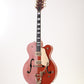 [SN 0041202398] USED GRETSCH / 6120 Nashville Orange [03]