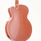 [SN 0041202398] USED GRETSCH / 6120 Nashville Orange [03]