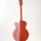 [SN 0041202398] USED GRETSCH / 6120 Nashville Orange [03]