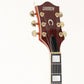 [SN 0041202398] USED GRETSCH / 6120 Nashville Orange [03]