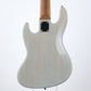 [SN GI15527] USED Bacchus / WL5-ASH/RSM Sonic Blue Blonde [12]