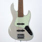 [SN GI15527] USED Bacchus / WL5-ASH/RSM Sonic Blue Blonde [12]