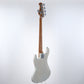 [SN GI15527] USED Bacchus / WL5-ASH/RSM Sonic Blue Blonde [12]