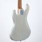 [SN GI15527] USED Bacchus / WL5-ASH/RSM Sonic Blue Blonde [12]