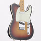 [SN US22039306] USED FENDER USA / American Ultra Telecaster Ultra Burst [03]
