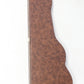 [SN US22039306] USED FENDER USA / American Ultra Telecaster Ultra Burst [03]