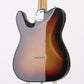 [SN US22039306] USED FENDER USA / American Ultra Telecaster Ultra Burst [03]