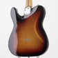 [SN US22039306] USED FENDER USA / American Ultra Telecaster Ultra Burst [03]