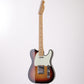 [SN US22039306] USED FENDER USA / American Ultra Telecaster Ultra Burst [03]