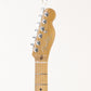 [SN US22039306] USED FENDER USA / American Ultra Telecaster Ultra Burst [03]