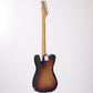 [SN US22039306] USED FENDER USA / American Ultra Telecaster Ultra Burst [03]