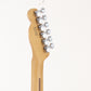 [SN US22039306] USED FENDER USA / American Ultra Telecaster Ultra Burst [03]