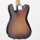 [SN US22039306] USED FENDER USA / American Ultra Telecaster Ultra Burst [03]