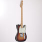 [SN US22039306] USED FENDER USA / American Ultra Telecaster Ultra Burst [03]