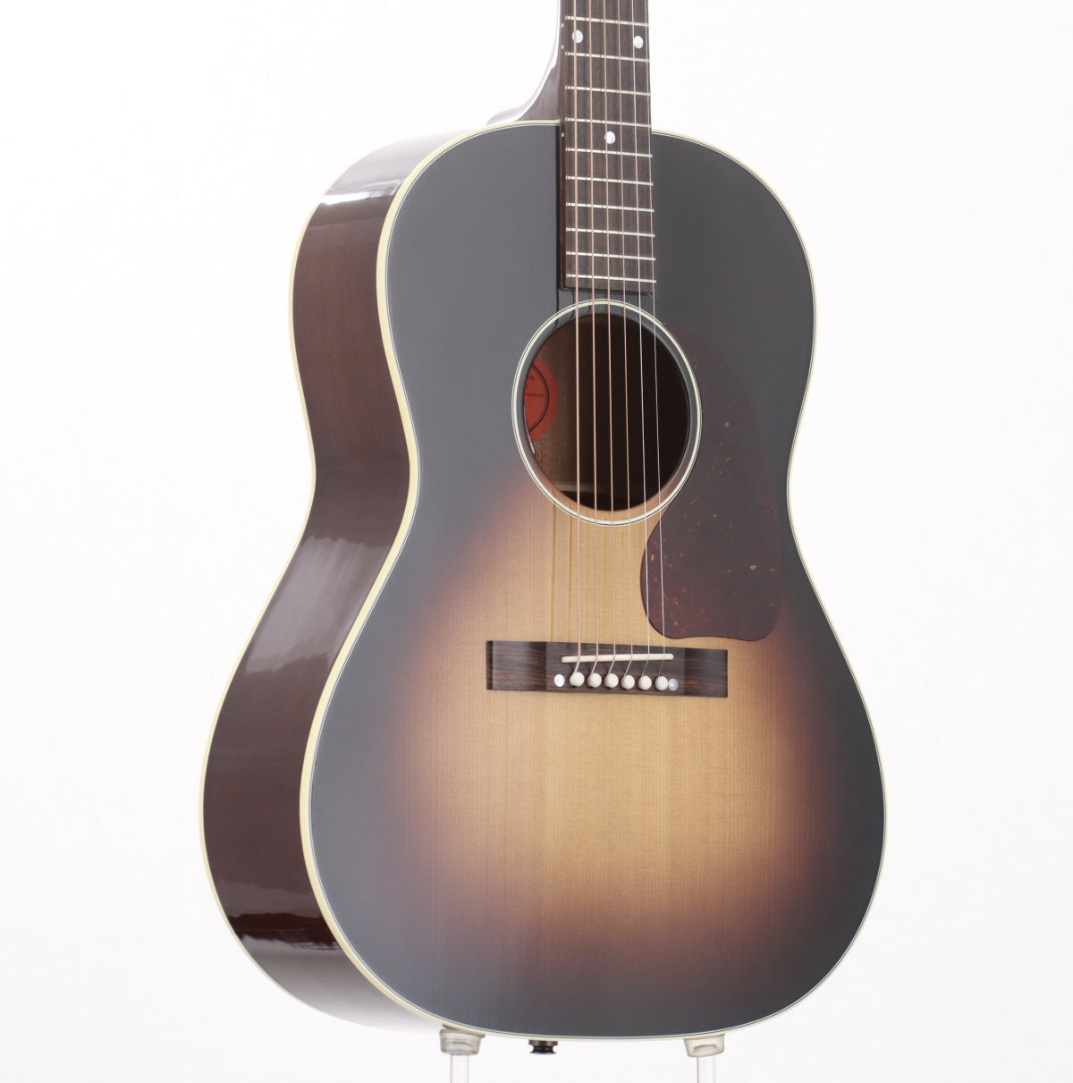 USED GIBSON / 1950s LG-2 VS made in 2022 [03 – Ishibashi