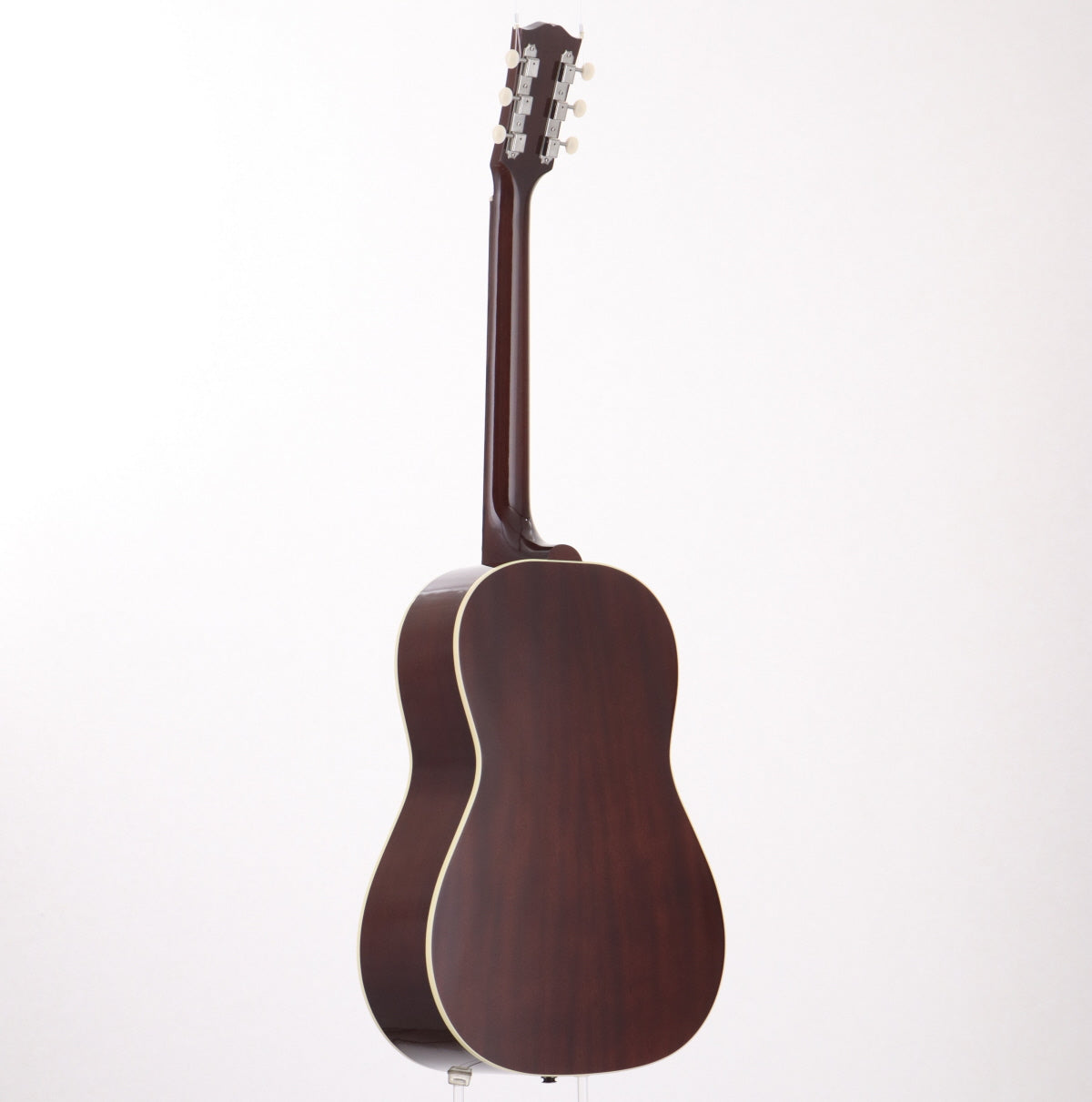 Gibson 1950’s LG-2 2022年製 Gibson 【試奏動画あり】1950's LG-2 Original #20502020 【良