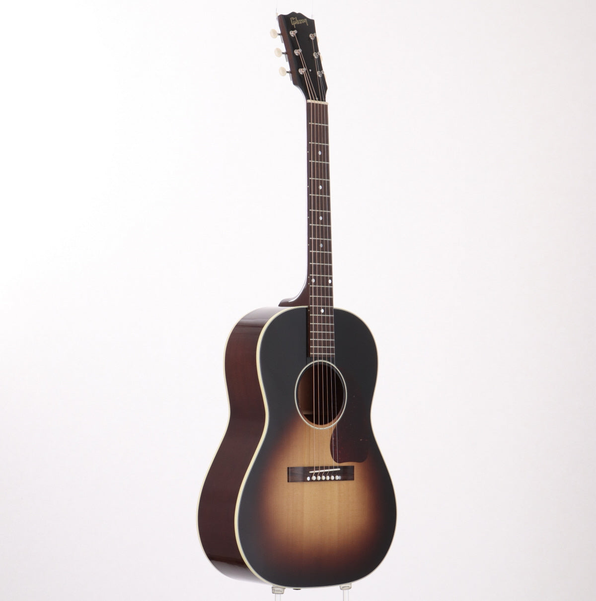 Gibson 1950’s LG-2 2022年製 1950 Gibson LG-2