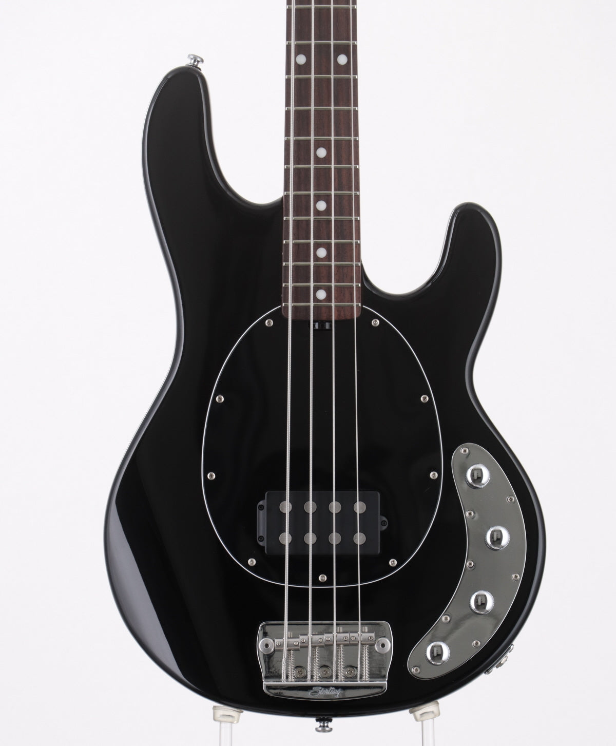 MM type [Electric bass › MM type] – Ishibashi Music Corporation.