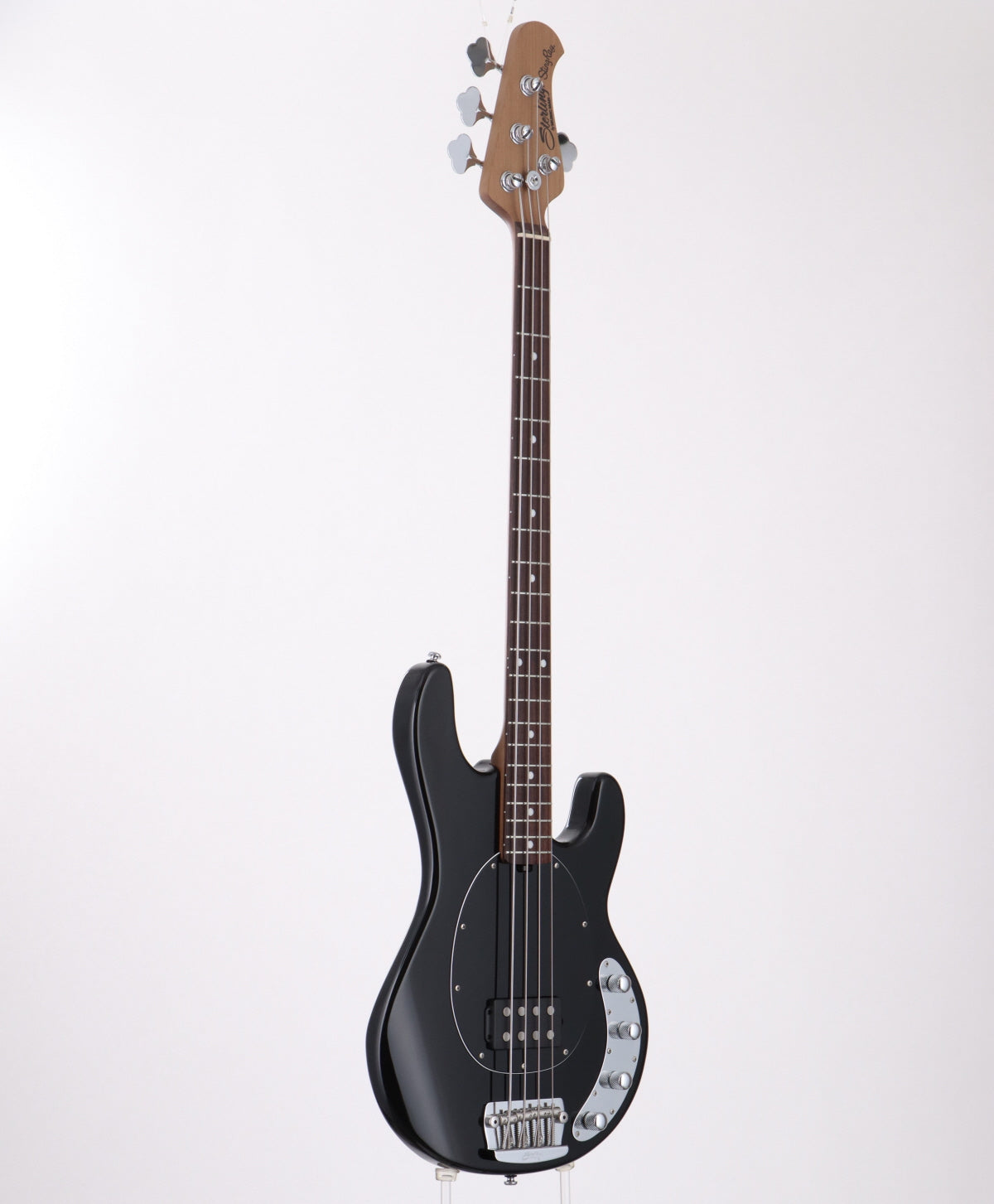 Sterling StringRay ray34(ある程度の値下げお受けします) Sterling StringRay ray34(ある程度の値下げお受けします