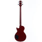 [SN 94040125] USED Gibson USA / LPB-3 Les Paul Standard Bass Heritage Cherry Sunburst [11]