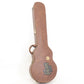 [SN 94040125] USED Gibson USA / LPB-3 Les Paul Standard Bass Heritage Cherry Sunburst [11]