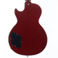 [SN 94040125] USED Gibson USA / LPB-3 Les Paul Standard Bass Heritage Cherry Sunburst [11]