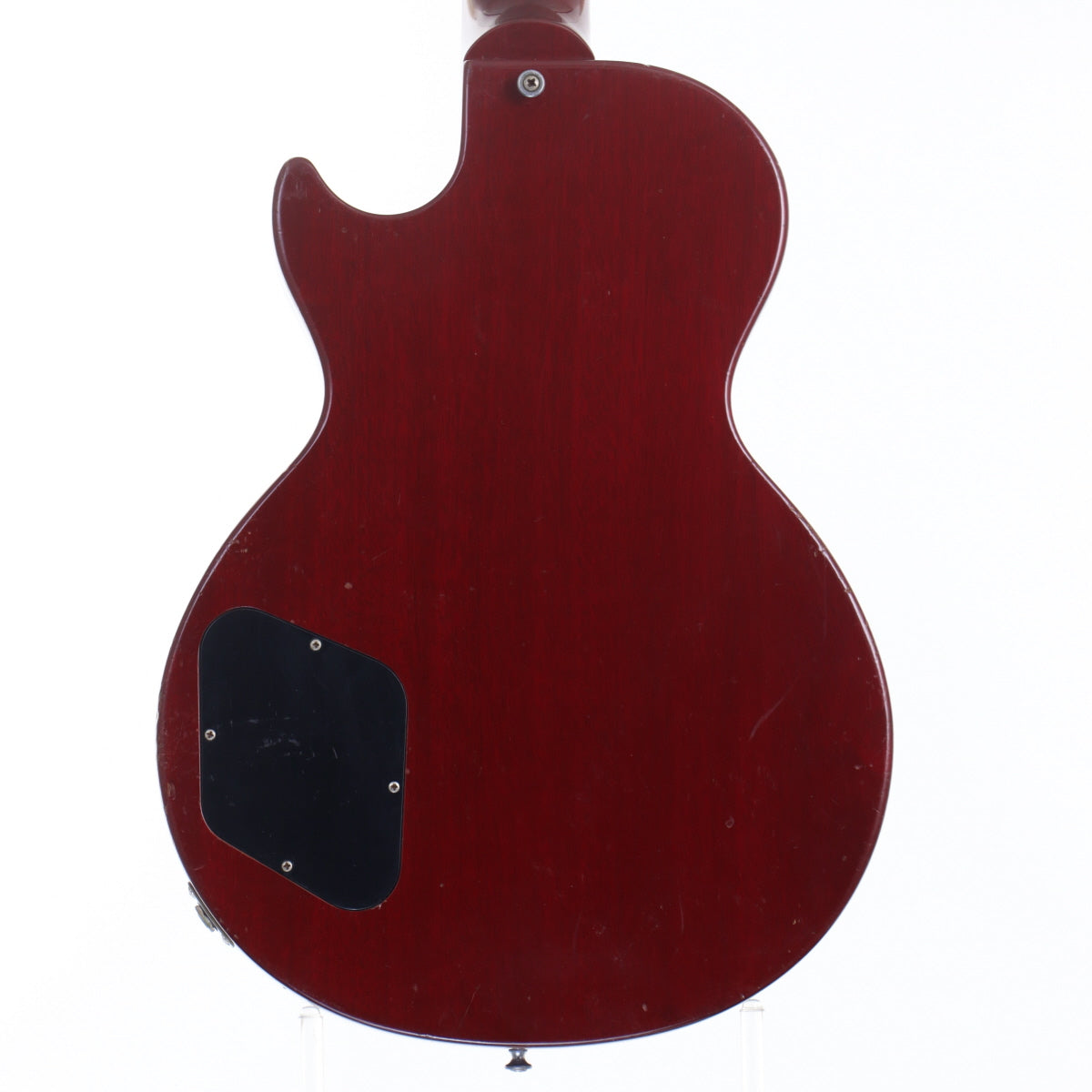 [SN 94040125] USED Gibson USA / LPB-3 Les Paul Standard Bass Heritage Cherry Sunburst [11]