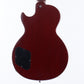 [SN 94040125] USED Gibson USA / LPB-3 Les Paul Standard Bass Heritage Cherry Sunburst [11]