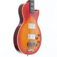 [SN 94040125] USED Gibson USA / LPB-3 Les Paul Standard Bass Heritage Cherry Sunburst [11]