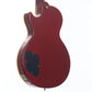[SN 94040125] USED Gibson USA / LPB-3 Les Paul Standard Bass Heritage Cherry Sunburst [11]