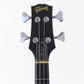 [SN 94040125] USED Gibson USA / LPB-3 Les Paul Standard Bass Heritage Cherry Sunburst [11]