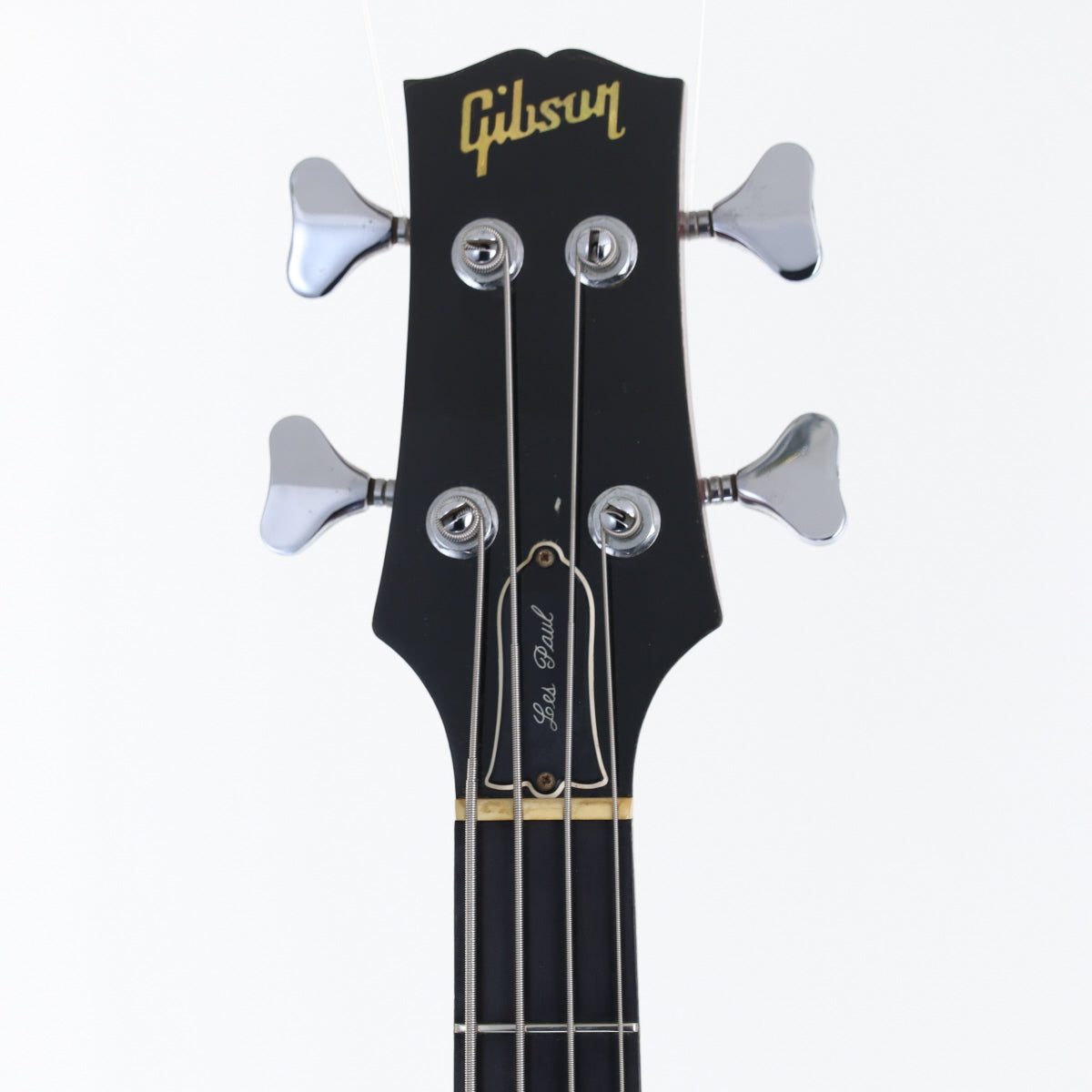[SN 94040125] USED Gibson USA / LPB-3 Les Paul Standard Bass Heritage Cherry Sunburst [11]