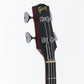[SN 94040125] USED Gibson USA / LPB-3 Les Paul Standard Bass Heritage Cherry Sunburst [11]