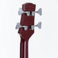 [SN 94040125] USED Gibson USA / LPB-3 Les Paul Standard Bass Heritage Cherry Sunburst [11]
