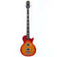 [SN 94040125] USED Gibson USA / LPB-3 Les Paul Standard Bass Heritage Cherry Sunburst [11]