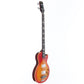 [SN 94040125] USED Gibson USA / LPB-3 Les Paul Standard Bass Heritage Cherry Sunburst [11]