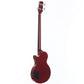 [SN 94040125] USED Gibson USA / LPB-3 Les Paul Standard Bass Heritage Cherry Sunburst [11]